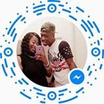 Bryan Lyles - Instagram Profile Picture of Bryan Lyles (@lylesbryan) on Instagram