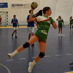 Eline Douwes - Instagram Profile Picture of Eline Douwes (@eline_2000_10) on Instagram