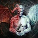 Profile Picture of Christopher Picher (@picherchristopher) on Instagram