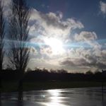 Profile Picture of Alexa Hensley (@lexi_sagittarius) on Instagram