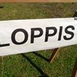 Profile Picture of John Erik Näslund (@johneriknaslund) on Instagram