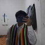 Profile Picture of Cristofer Cobos (@cristofer.cobos.304562) on Facebook