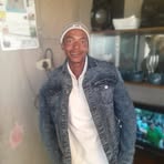 Profile Picture of Gordon Tiger (@gordon.tiger.1) on Facebook