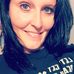 Profile Picture of Amanda Correll (@amanda.correllkeath) on Facebook