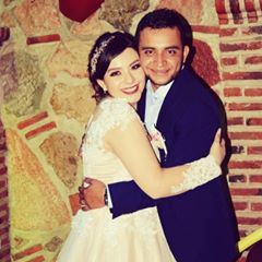 Profile Picture of Aaron Govea (@aarongovea2) on Tiktok