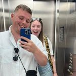 Profile Picture of Dan Bainbridge (@danbamby) on Instagram