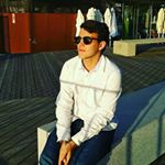 Profile Picture of Nuno Tomas Vieira (@nunotomas552) on Instagram
