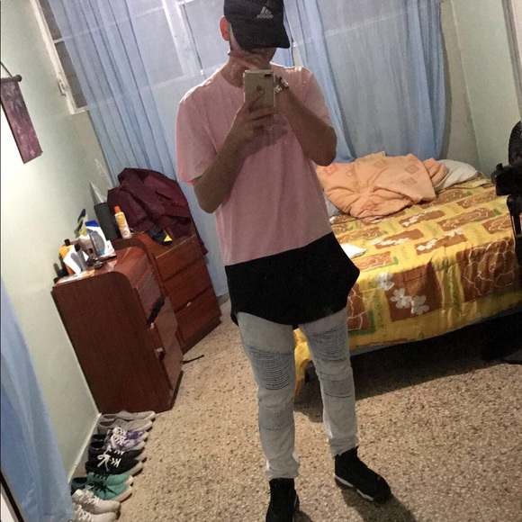 Profile Picture of Cristian Colon (@cris1517) on Poshmark