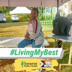 Profile Picture of Sheryl Brilee (@Sheryl-Brilee) on Facebook