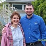 Profile Picture of Nancy Passalacqua (@passalacquanancy) on Instagram