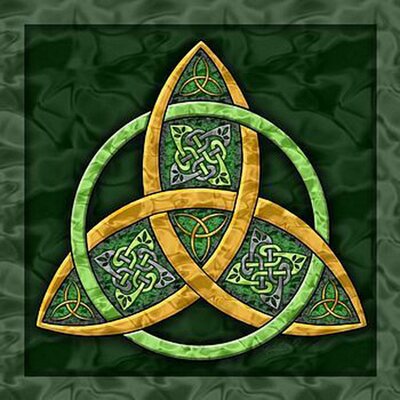 Profile Picture of Mike Varner (@MS_Updates) on Twitter