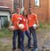Profile Picture of Adam Dowdy (@adam.dowdy.988) on Facebook