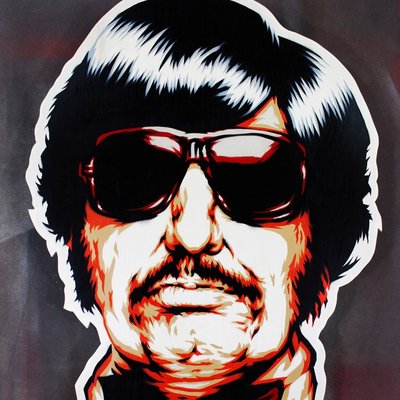 Profile Picture of Tony Clifton (@TonyClift0n) on Twitter