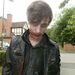 Profile Picture of Steven Mullaney (@randomboo25) on Pinterest