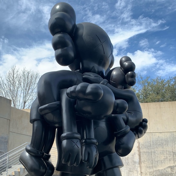 Profile Picture of Aaron Ford (@aaronfordd) on Poshmark