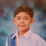 Profile Picture of Kurt Anthony Jordan Solo (@kurtanthonyjordan.solo) on Facebook