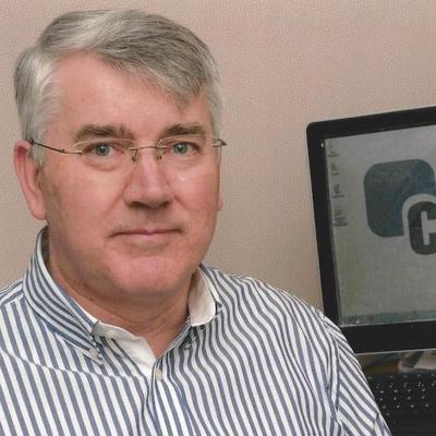 Profile Picture of Stan Charles (@calsarcomms) on Twitter