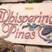 Profile Picture of Ernest Tschannen (Whispering Pines Apts) (@iris.castro.90475) on Facebook