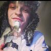 Profile Picture of Kevin Marsh (@@kevinalco) on Tiktok