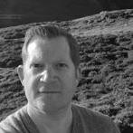 Profile Picture of Andy Amos (@Agamos69) on Twitter
