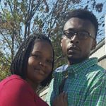 Profile Picture of Tamela Ruff (@walker_tam32) on Instagram