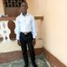 Profile Picture of Samuel Chenoweth (@samuel.chenoweth.589) on Facebook