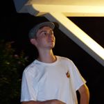 Profile Picture of Nathan Maurer (@nathayooo) on Instagram