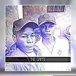 Profile Picture of Joseph Ntumba (@joseph.manero.75) on Instagram