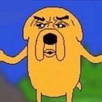 Profile Picture of Andrew Abshire (@andrew.is.a.giant) on Instagram