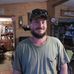 Profile Picture of Kurtis Peek (@kurtis.peek) on Facebook