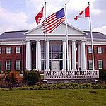 Profile Picture of Tim Humphries (@tim_unc01) on Flickr