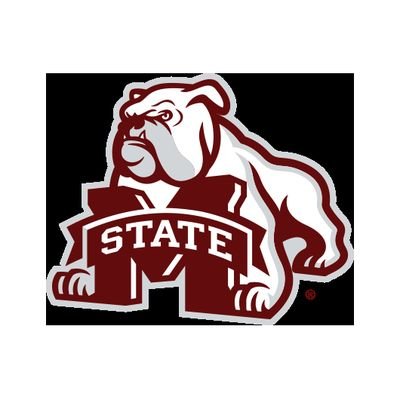 Profile Picture of Joshua Starling (@JoshStar28) on Twitter
