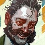 Profile Picture of Cassie Sievert (@Cassie-Sievert) on Facebook