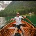 Profile Picture of Kyle Ralph (@kyle.ralph.739) on Facebook