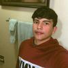 Profile Picture of Caleb🍀 (@caleb.salinas3) on Tiktok
