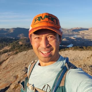 Profile Picture of Christopher Inouye (@chrisinouye) on Instagram