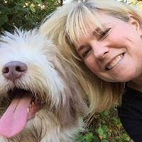 Profile Picture of Lisa Hazel (@lisa-hazel-3) on Quora