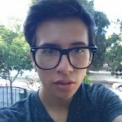 Profile Picture of Brandon Campbell (@brandoncampbell52) on Youtube