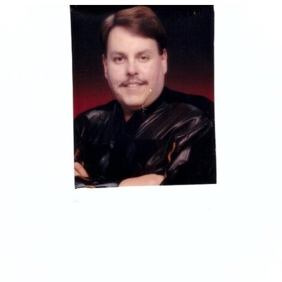 Profile Picture of Mark Ganter (@MarkGanter1) on Twitter