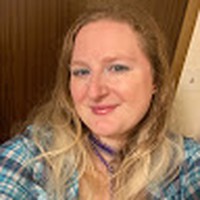 Profile Picture of Liora Simonian (@liora-simonian) on Quora