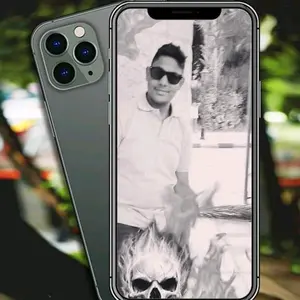 Profile Picture of عبدالله أبو ياسين (@abdullahsaud64) on Tiktok