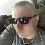 Profile Picture of Joey Becker (@joey.becker.378) on Instagram