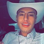 Profile Picture of Kevin Dominguez (@el.kevin.lt) on Instagram