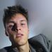 Profile Picture of Ben Annis (@Ben-Annis) on Facebook