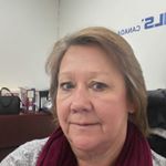 Sherry - Instagram Profile Picture of Sherry (@sherry.branning) on Instagram