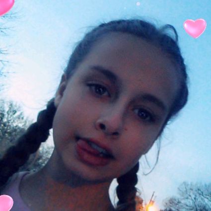 Profile Picture of Paula pippin (@paulap43006) on Tiktok