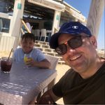 Profile Picture of Mark Tomlin (@mark.tomlin.18) on Instagram