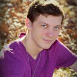 Profile Picture of Dustin Hill (@tamohawk5) on Instagram