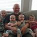 Profile Picture of Wayne Chadwick (@wayne.chadwick.752) on Facebook