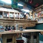 Profile Picture of Steven Finnie (@steven.finnie78) on Instagram